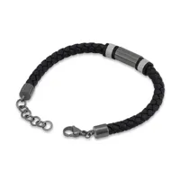 men-s-bracelet-timberland-tdagb0003201-black-s72136930-bbs72136930.jpg