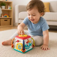 WOOPIE-BABY-Interaktywna-Kostka-Edukacyjna-Wielofunkcyjna-18m__1317389__1200.jpg