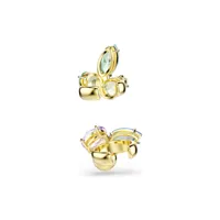 swarovski-jewels-jewelry-mod-5741585-ww5741585-ww5741585.jpg
