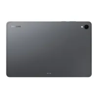 tablet-samsung-galaxy-tab-s11-x730-11-octa-core-mediatek-dimensity-9400-12-gb-ram-128-gb-grey-m0806642-bbm0806642.jpg