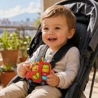 WOOPIE-BABY-Pianinko-Interaktywne-Autobus-Lew-Muzyczne-Organki-Dzwieki-Swiatla-18m__1310345__1200.jpg