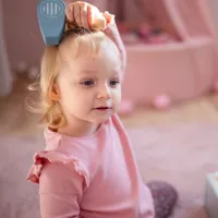 TOOKY-TOY-Toilet-Bathroom-Toaleta-Drewniana-Lazienka-z-Akcesoriami__1278180__1200.jpg