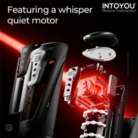 conor-male-masturbator-with-thrusting-vibration-and-heat-function-u-256-clu-256.jpg