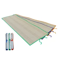 beach-towel-marbueno-multicolour-plastic-60-x-180-cm-d1400999-bbd1400999.jpg