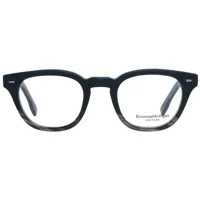 men-spectacle-frame-ermenegildo-zegna-zc5011-00548-s7238566-bbs7238566.jpg