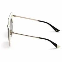 ladies-sunglasses-web-eyewear-we0229-4905c-s7235358-bbs7235358.jpg