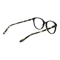 ladies-spectacle-frame-siralya-sir1707-52402-s72138451-bbs72138451.jpg