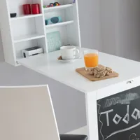 foldable-wall-desk-woldy-innovagoods-v0100712-bbv0100712.jpg