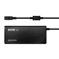 laptop-charger-aisens-aslc-90wauto-bk-90-w-universal-s55286526-bbs55286526.jpg