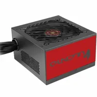 power-supply-mars-gaming-750w-atx-750-w-6-w-110-w-80-plus-silver-m0809163-bbm0809163.jpg