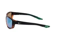 nike-sunglasses-mod-nike-brazen-fuel-wwmdj0803-220-62-14-130-wwmdj0803-220-62-14-130.jpg