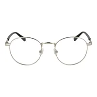 men-spectacle-frame-gant-ga3298-50016-s72130813-bbs72130813.jpg