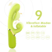 inflatable-rabbit-vibrator-8436626092402.jpg