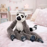 Pluszowa-Maskotka-Przytulanka-Lemur-Z-Rzepami-Do-Zawieszenia-Szary-35cm__1298362__1200.jpg