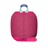 portable-bluetooth-speakers-ultimate-ears-wonderboom-4-pink-s55274554-bbs55274554.jpg