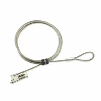 ceiling-mount-for-projectors-kensington-k65090ww-s55303007-bbs55303007.jpg