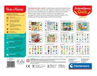 Gra-edukacyjna-Interaktywny-Quiz-Junior-Jezyk-Polski-Clementoni50941__1295795__1200.jpg