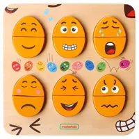 MASTERKIDZ-Tablica-do-Nauki-Emocji-Drewniane-Jajka-jaki-Humor-Montessori__1273141__1200.jpg