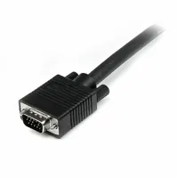 vga-cable-startech-mxtmmhq25m-black-25-m-s55056706-bbs55056706.jpg