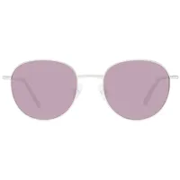 men-s-sunglasses-hackett-london-hsk1151-51405-multicolour-s7294049-bbs7294049.jpg