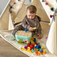 WOOPIE-GREEN-Konstrukcyjny-BO-Motoryczny-Montessori-12w1-FSC__1275967__1200.jpg