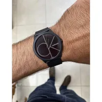 men-s-watch-calvin-klein-minimal-o-43-mm-s72132415-bbs72132415.jpg