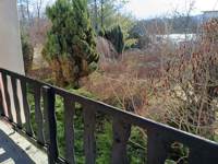 IMG_20260211_115805.jpg