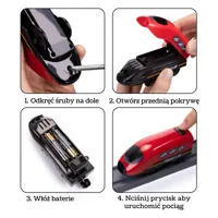 WOOPIE-Zestaw-Kolejka-Elektryczna-Lokomotywa-Straz-Pozarna-66el__1284718__1200.jpg