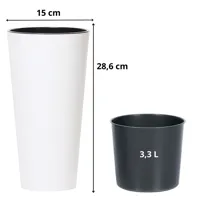 98c072fb66a2c8702ca799f1025f7b13.jpg