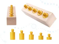 Odwazniki-cylindry-drewniane-montessori-kolorowe__697143__1200.jpg