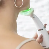 jowl-reducer-with-phototherapy-thermotherapy-and-vibration-kinred-innovagoods-v0103396-bbv0103396.jpg