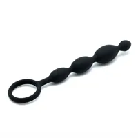 anal-beads-195-cm-r9131-clr9131.jpg