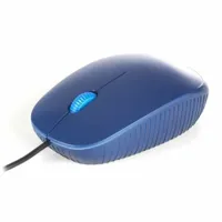 optical-mouse-ngs-flame-blue-m0800604-bbm0800604.jpg