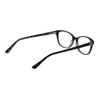 ladies-spectacle-frame-siralya-sir1607-51114-s72138455-bbs72138455.jpg