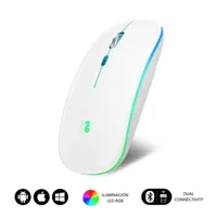 wireless-bluetooth-mouse-subblim-submo-ldflat2-white-1600-dpi-m0800718-bbm0800718.jpg