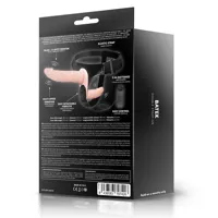 batek-detachable-unto-g-double-strap-on-harness-with-vibration-remote-control-lt-742-cllt-742.jpg