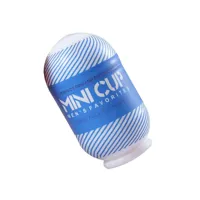 masturbator-minicup-blue-xs-ma70007-clxs-ma70007.jpg