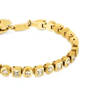 ladies-bracelet-one-jewels-ojba28g-golden-s72140598-bbs72140598.jpg
