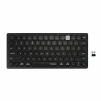 keyboard-kensington-k75502es-s55017589-bbs55017589.jpg