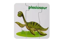 Puzzle-Edukacyjne-Dinozaury-Angielski-10-Polaczen__1046931__1200.jpg