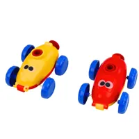 Wyrzutnia-Balonow-Autek-Zabawka-Edukacyjna-Dla-Dzieci-Zaba__1292952__1200.jpg