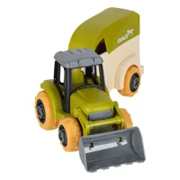 ZESTAW-KONSTRUKCYJNY-FARMA-POJAZDY-DO-ROZKRECANIA-ZWIERZETA-ZAGRODA-WKRETARKA__1301456__1200.jpg