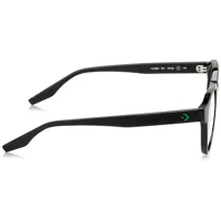 unisex-spectacle-frame-converse-cv5069-49001-s72127076-bbs72127076.jpg