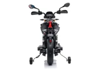 Pojazd-na-Akumulator-Aprilia-A007-Czarny__1289623__1200.jpg