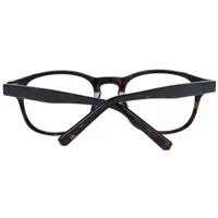 men-spectacle-frame-bally-by5019-50052-s7290090-bbs7290090.jpg
