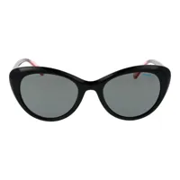 ladies-sunglasses-o-neill-ons-9011-2-0-51104p-s72139459-bbs72139459.jpg