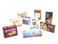 Supermarket-sklep-kasa-fiskalna-wozek-mietowy__696577__1200.jpg