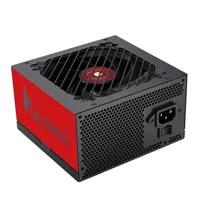 power-supply-mars-gaming-750w-atx-750-w-6-w-110-w-80-plus-silver-m0809163-bbm0809163.jpg