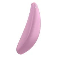 clitoris-suction-stimulator-satisfyer-curvy-3-pink-s4000076-bbs4000076.jpg