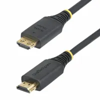 usb-cable-startech-hdmi2-cable-grip-3f-s55295697-bbs55295697.jpg